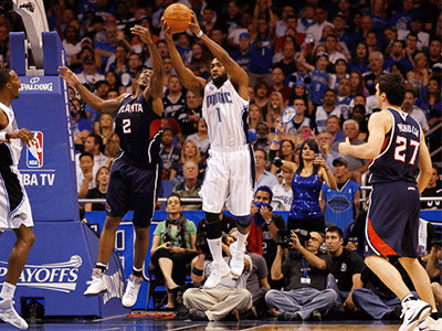 科雷蒙尼斯vs蒙扎比赛直播