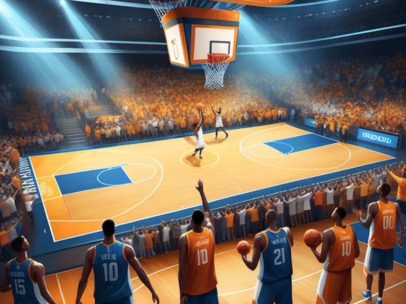 杨毅曾言：在我心目当中，保罗能排进NBA控卫历史前十！