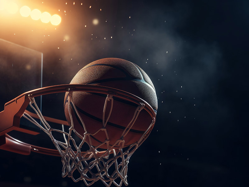 11月30日山东篮球联赛总决赛第5轮泰山城建VS山东蜜獾全场录像