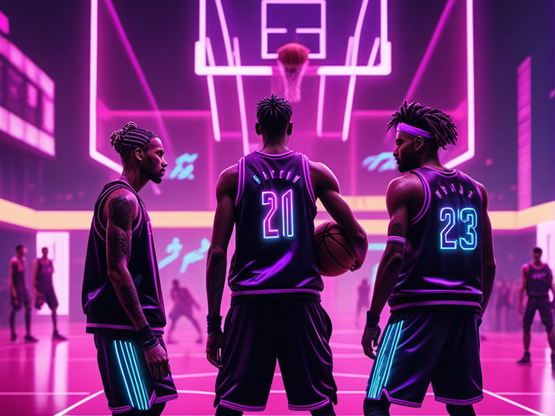 快船胜黄蜂终结三连败哈登首节27分&全场55+7克尼佩尔26分