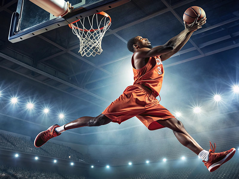 哈登：我想告诉年轻人，我在NBA17年了，我依旧能砍50分！