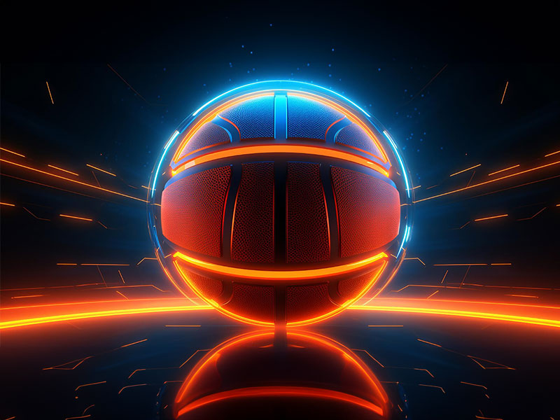 卧槽！！白人打野球 用撑杆跳竟跃过基本同样高的14号骑扣😰