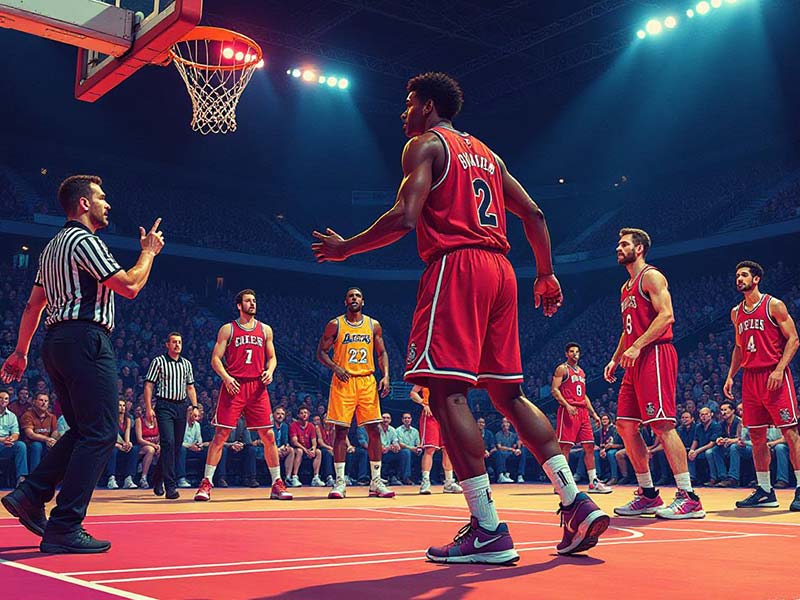 11月30日U19青年篮球联赛小组赛第7轮新疆广汇U19VS广东宏远U19全场录像