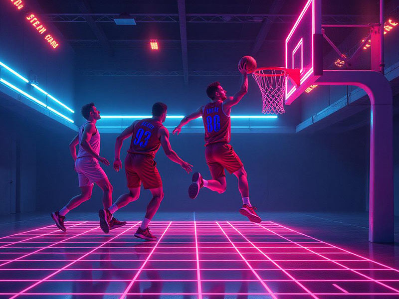 廖三宁谈输球原因：韩国比我们准备充分 我们掩护换防交代不清楚