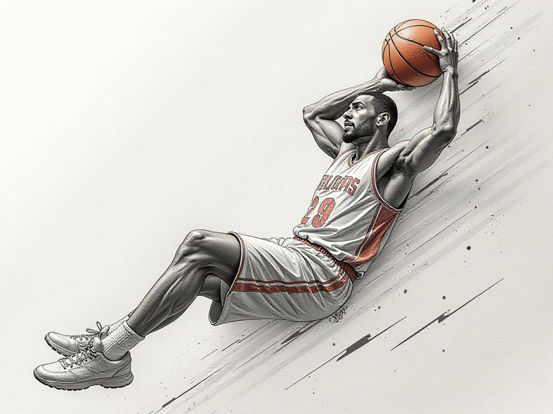 11月26日山东篮球联赛总决赛第1轮滨州永利VS无棣恒创电力全场录像