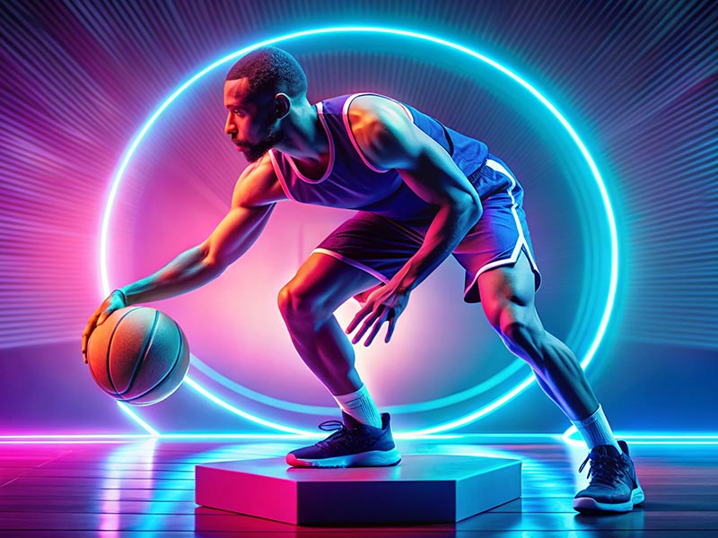 哈登：我的后撤步彻底改变了比赛！现在，没有人再说他是走步了！