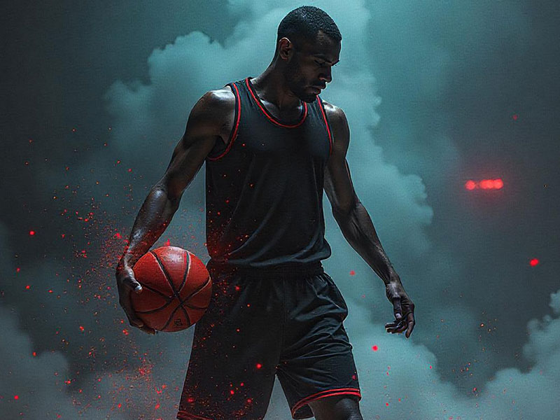 中国男篮主场迎战韩国 目前五棵松观众座位已化身黄色海洋！