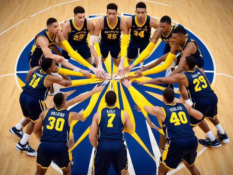 杨瀚森问答：搞个大背头新发型？有学到什么新的“美丽英语”？