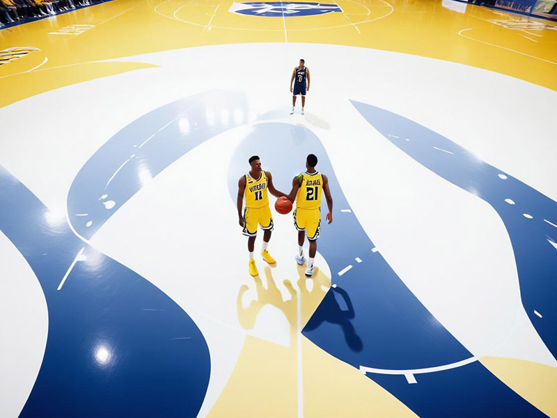 11月26日山东篮球联赛总决赛第1轮临清东宛园VS潍坊昌歌集团全场录像