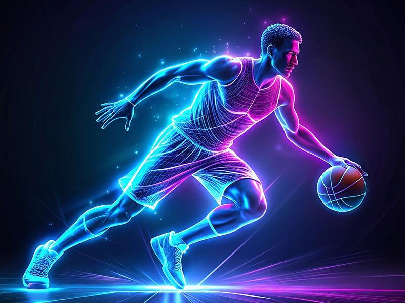 段冉谈中国男篮不敌韩国：这球看的非常窝火生气，争取下场赢回来