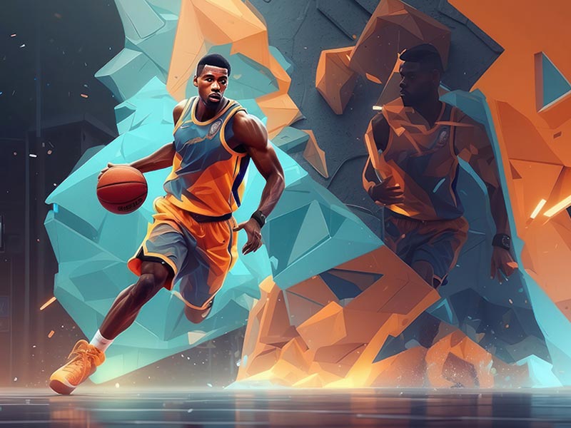 什么水平？退役多年的战神刘玉栋挑战150公斤卧推！