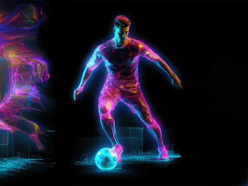 西甲阿兰巴里破门赫塔费10小胜埃尔切